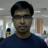 Venkatraman Dhamodaran