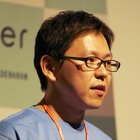 Takayuki Shimizukawa