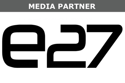 Silver Sponsor: Thoughtworks