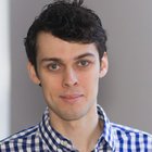 Delaney Granizo-Mackenzie