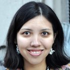 Audrey Roy Greenfeld