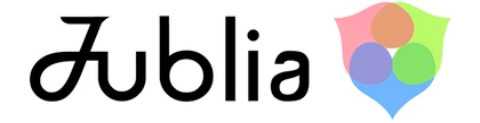 sponsor jublia