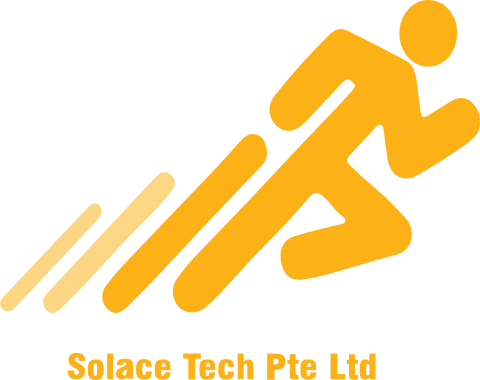 sponsor solacetech