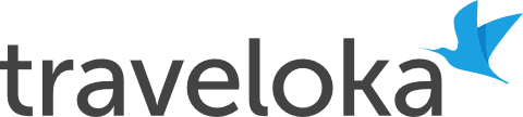 sponsor traveloka