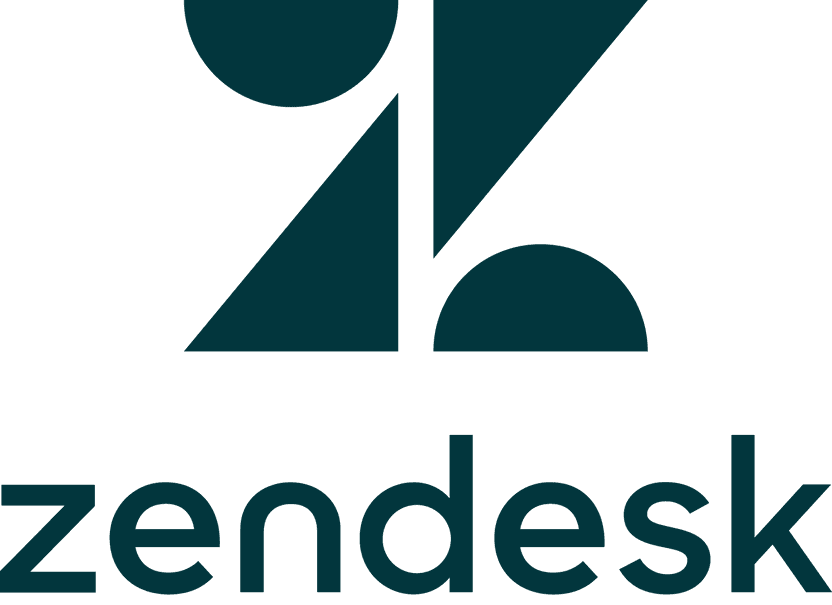 sponsor zendesk