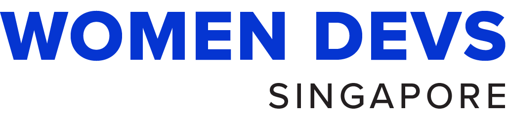 WomenDevsSG
