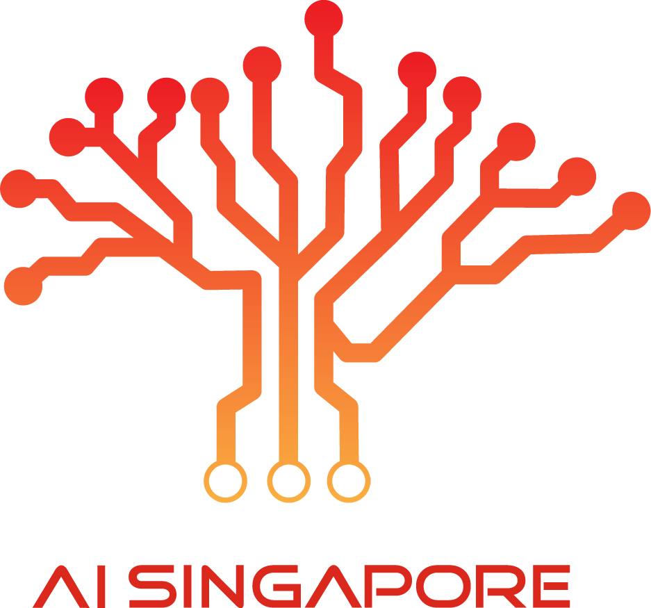 AI Singapore