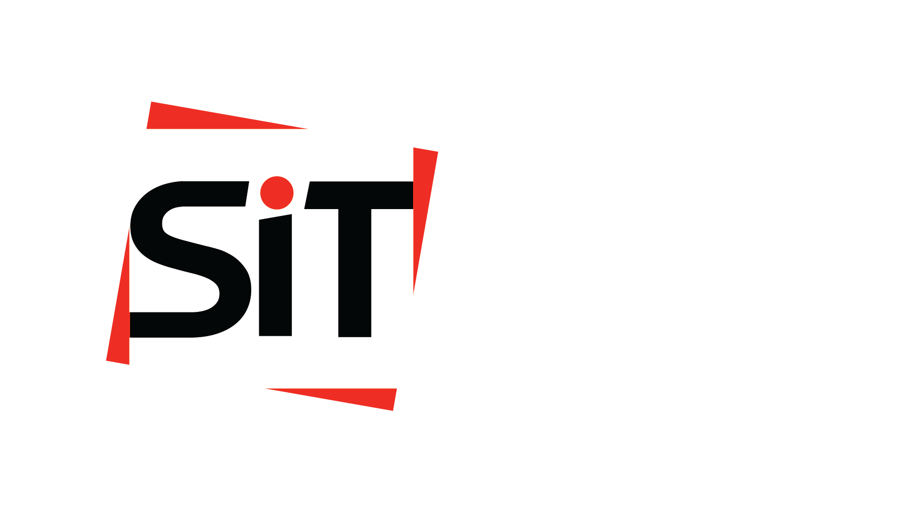 SIT logo